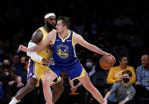 【直播吧评选】10月20日<a href='https://https://www.10339.com/lanqiuzhibo/NBA/' title='NBA'><span style='color:#3498db'>NBA</span></a>最佳球员