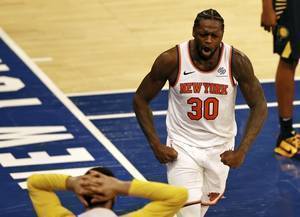 【直播吧评选】10月21日<a href='https://https://www.10339.com/lanqiuzhibo/NBA/' title='NBA'><span style='color:#3498db'>NBA</span></a>最佳球员