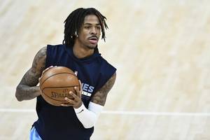 【直播吧评选】10月21日<a href='https://https://www.10339.com/lanqiuzhibo/NBA/' title='NBA'><span style='color:#3498db'>NBA</span></a>最佳球员