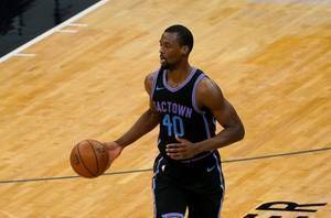 【直播吧评选】10月21日<a href='https://https://www.10339.com/lanqiuzhibo/NBA/' title='NBA'><span style='color:#3498db'>NBA</span></a>最佳球员