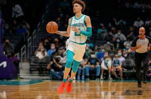 【直播吧评选】10月21日<a href='https://https://www.10339.com/lanqiuzhibo/NBA/' title='NBA'><span style='color:#3498db'>NBA</span></a>最佳球员