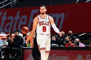 【直播吧评选】10月21日<a href='https://https://www.10339.com/lanqiuzhibo/NBA/' title='NBA'><span style='color:#3498db'>NBA</span></a>最佳球员