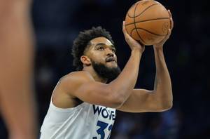 【直播吧评选】10月21日<a href='https://https://www.10339.com/lanqiuzhibo/NBA/' title='NBA'><span style='color:#3498db'>NBA</span></a>最佳球员