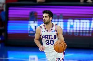 【直播吧评选】10月21日<a href='https://https://www.10339.com/lanqiuzhibo/NBA/' title='NBA'><span style='color:#3498db'>NBA</span></a>最佳球员
