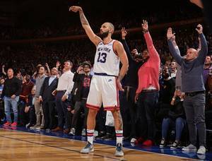 【直播吧评选】10月21日<a href='https://https://www.10339.com/lanqiuzhibo/NBA/' title='NBA'><span style='color:#3498db'>NBA</span></a>最佳球员