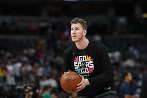 【直播吧评选】10月21日<a href='https://https://www.10339.com/lanqiuzhibo/NBA/' title='NBA'><span style='color:#3498db'>NBA</span></a>最佳球员