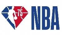 NBA50周年时还曾选出历史十大球队 若现在新增5支 你的选择是?
