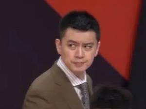 吃了你的心都有!辽宁队球员失误气的杨鸣想用球砸他