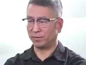 白岩松谈足球发展:我们没有多少孩子踢球了