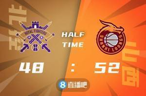 费尔德36+9+12 原帅20分 张帆25分 <a href='https://https://www.10339.com/lanqiuzhibo/shanxi/' title='山西'><span style='color:#3498db'>山西</span></a>击败<a href='https://https://www.10339.com/lanqiuzhibo/beikong/' title='北控'><span style='color:#3498db'>北控</span></a>迎三连胜