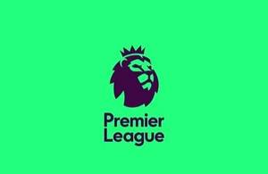 英超第9轮综述:利物浦大胜曼联 切尔西屠杀诺维奇