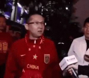 今日趣图：曼联这是要和纽卡抢教练？