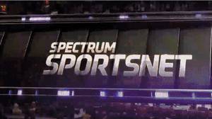 这就是天赋！莫兰特直杀篮下完成逆天滞空大拉杆！！