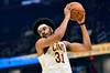 【直播吧评选】10月26日<a href='https://https://www.10339.com/lanqiuzhibo/NBA/' title='NBA'><span style='color:#3498db'>NBA</span></a>最佳球员