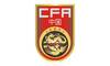 U22国青将在近期与<a href='https://https://www.10339.com/zuqiuzhibo/zhejiang/' title='浙江'><span style='color:#3498db'>浙江</span></a>队热身,此前已宣布退出U23亚洲杯预选赛
