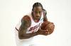 德罗赞谈到了关键时刻的表现:这是团队买我回来的理由的一部分