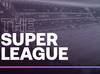 英媒：皇萨文在上诉文件中控诉欧足联和国际足联垄断