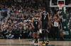 【直播吧评选】10月26日<a href='https://https://www.10339.com/lanqiuzhibo/NBA/' title='NBA'><span style='color:#3498db'>NBA</span></a>最佳球员