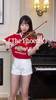 青春!美女小提琴演奏FIFA Online3游戏音乐