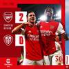 早报：吉鲁建功！米兰1-0都灵豪取联赛6连胜暂登榜首