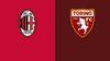 <a href='https://https://www.10339.com/zuqiuzhibo/ACmilan/' title='AC米兰'><span style='color:#3498db'>AC米兰</span></a>vs<a href='https://https://www.10339.com/zuqiuzhibo/douling/' title='都灵'><span style='color:#3498db'>都灵</span></a>首发：吉鲁、凯西先发，伊布、特奥替补