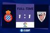 早报：吉鲁建功！米兰1-0都灵豪取联赛6连胜暂登榜首