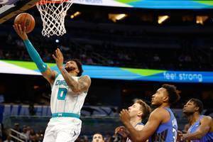 【直播吧评选】10月28日<a href='https://https://www.10339.com/lanqiuzhibo/NBA/' title='NBA'><span style='color:#3498db'>NBA</span></a>最佳球员