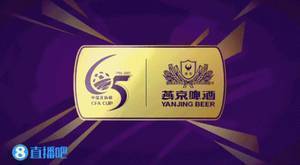 足协杯-伊沃伤退王国明扑点 河南点球7-6四川晋级四强