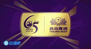 足协杯-伊沃伤退王国明扑点 河南点球7-6四川晋级四强