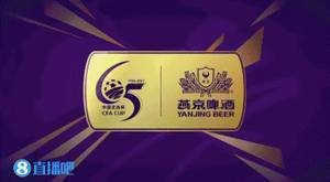 足协杯-伊沃伤退王国明扑点 河南点球7-6四川晋级四强