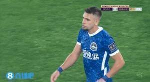 足协杯-伊沃伤退王国明扑点 河南点球7-6四川晋级四强