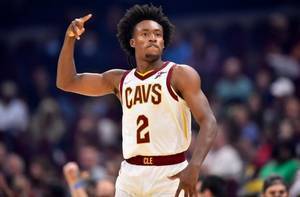 【直播吧评选】10月28日<a href='https://https://www.10339.com/lanqiuzhibo/NBA/' title='NBA'><span style='color:#3498db'>NBA</span></a>最佳球员