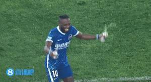 足协杯-伊沃伤退王国明扑点 河南点球7-6四川晋级四强