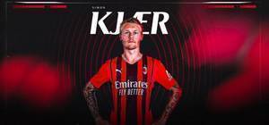 官方：<a href='https://https://www.10339.com/zuqiuzhibo/ACmilan/' title='AC米兰'><span style='color:#3498db'>AC米兰</span></a>与克亚尔续约至2024年
