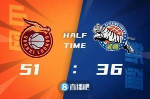 阿不都沙拉木29+12 费尔德28+8+11 <a href='https://https://www.10339.com/shipin/xinjiang/' title='新疆'><span style='color:#3498db'>新疆</span></a>复仇<a href='https://https://www.10339.com/shipin/shanxi/' title='山西'><span style='color:#3498db'>山西</span></a>