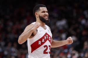 【直播吧评选】10月28日<a href='https://https://www.10339.com/lanqiuzhibo/NBA/' title='NBA'><span style='color:#3498db'>NBA</span></a>最佳球员