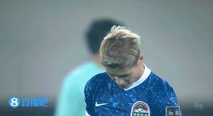 足协杯-伊沃伤退王国明扑点 河南点球7-6四川晋级四强