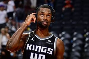 【直播吧评选】10月28日<a href='https://https://www.10339.com/lanqiuzhibo/NBA/' title='NBA'><span style='color:#3498db'>NBA</span></a>最佳球员