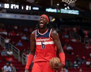 【直播吧评选】10月28日<a href='https://https://www.10339.com/lanqiuzhibo/NBA/' title='NBA'><span style='color:#3498db'>NBA</span></a>最佳球员
