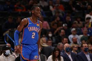 【直播吧评选】10月28日<a href='https://https://www.10339.com/lanqiuzhibo/NBA/' title='NBA'><span style='color:#3498db'>NBA</span></a>最佳球员