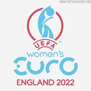 本周将举行2022英格兰女足<a href='https://https://www.10339.com/zuqiuzhibo/ouzhoubei/' title='欧洲杯'><span style='color:#3498db'>欧洲杯</span></a>抽签:英、荷、法、德位列第一档