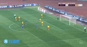 足协杯-伊沃伤退王国明扑点 河南点球7-6四川晋级四强