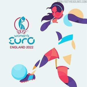 本周将举行2022英格兰女足<a href='https://https://www.10339.com/zuqiuzhibo/ouzhoubei/' title='欧洲杯'><span style='color:#3498db'>欧洲杯</span></a>抽签:英、荷、法、德位列第一档