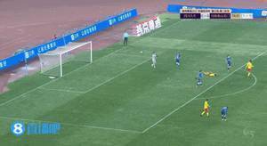 足协杯-伊沃伤退王国明扑点 河南点球7-6四川晋级四强