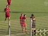 名字也叫迭戈!那不勒斯16岁小将复制老马上帝之手