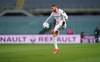 罗马诺：<a href='https://https://www.10339.com/zuqiuzhibo/ACmilan/' title='AC米兰'><span style='color:#3498db'>AC米兰</span></a>要奖励特奥一份新约 巴雷拉下周会与国米续约五年