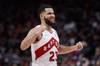 【直播吧评选】10月30日<a href='https://https://www.10339.com/lanqiuzhibo/NBA/' title='NBA'><span style='color:#3498db'>NBA</span></a>最佳球员