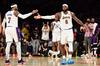 【直播吧评选】10月30日<a href='https://https://www.10339.com/lanqiuzhibo/NBA/' title='NBA'><span style='color:#3498db'>NBA</span></a>最佳球员