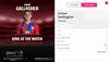 传射建功!加拉格尔当选<a href='https://https://www.10339.com/zuqiuzhibo/shuijinggong/' title='水晶宫'><span style='color:#3498db'>水晶宫</span></a>VS<a href='https://https://www.10339.com/zuqiuzhibo/mancheng/' title='曼城'><span style='color:#3498db'>曼城</span></a>最佳球员