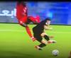 早报:伊布任意球破门米兰2-1<a href='https://https://www.10339.com/zuqiuzhibo/luoma/' title='罗马'><span style='color:#3498db'>罗马</span></a>,穆帅<a href='https://https://www.10339.com/zuqiuzhibo/yijia/' title='意甲'><span style='color:#3498db'>意甲</span></a>主场不败纪录作古